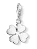 Thomas Sabo Zilveren hanger