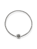 Thomas Sabo Zilveren armband