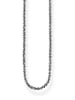 Thomas Sabo Zilveren ketting - (L)46 cm