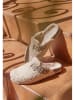 BABUNKERS Family Clogs beige
