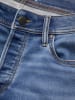 Jack & Jones Jeans "Glenn" - Slim fit - in Blau
