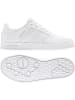 adidas Sneakers "Breaknet" in Weiß