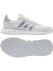 adidas Buty "Run 60s 2.0" w kolorze białym do biegania