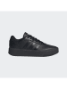 adidas Sneakers "Court" zwart