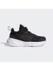 adidas Sneakers "Ozelle" zwart