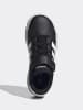 adidas Sneakers "Grand Court 2.0" in Schwarz