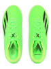 adidas Trainingsschoenen "X Speedportal 4" groen