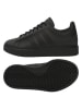 adidas Sneakers "Grand Court Base 2.0" in Schwarz