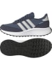 adidas Hardloopschoenen "Run 70s" donkerblauw