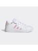 adidas Sneakers "Grand Court 2.0" in Weiß