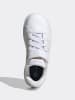adidas Sneakers "Grand Court 2.0" wit