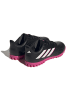 adidas Buty "Copa Pure" w kolorze czarnym do piłki nożnej