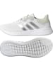 adidas Hardloopschoenen "QT Racer 30" wit