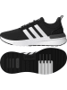 adidas Hardloopschoenen "Racer TR21" zwart