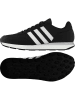 adidas Hardloopschoenen "Run 60s 3.0" zwart