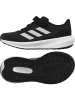 adidas Hardloopschoenen "RunFalcon 3.0" zwart