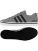 adidas Sneakersy "VS Pace 2.0" w kolorze szarym