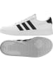 adidas Sneakers "Breaknet 2.0" in Weiß