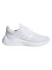 adidas Buty "Puremotion 2.0" w kolorze białym do biegania