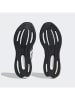 adidas Buty "Runfalcon 3.0" w kolorze biało-czarnym do biegania