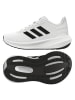 adidas Hardloopschoenen "Runfalcon 3.0" wit/zwart