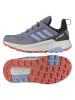 adidas Sportschuhe "Terrex Trailmaker" in Grau