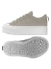 adidas Sneakers "Bravada 2.0" beige