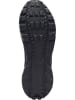 Reebok Hardloopschoenen "Ridgerider 6" zwart
