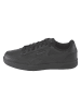 Reebok Sneakersy "Court Advance" w kolorze czarnym