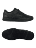 Reebok Sneakersy "Classic" w kolorze czarnym