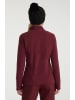 O`Neill Fleecejacke "Jack's" in Bordeaux