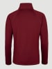 O`Neill Fleece trui "Clime" bordeaux