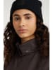 O'Neill Fleecepullover "Clime" in Schwarz