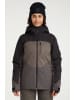 O'Neill Ski-/snowboardjas "Carbonite" antraciet