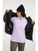 O'Neill Ski-/snowboardjas "Carbonite" antraciet