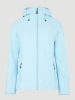 O`Neill Ski-/ Snowboardjacke "Aplite" in Hellblau