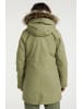 O`Neill Parka "Journey" in Khaki