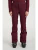 O`Neill Ski-/snowboardbroek "Blessed" bordeaux