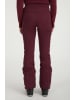 O`Neill Ski-/snowboardbroek "Blessed" bordeaux