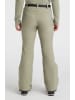 O'Neill Ski-/snowboardbroek "Star Slim" kaki