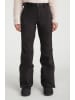 O'Neill Ski-/snowboardbroek "Star Slim" zwart