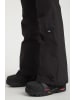 O'Neill Ski-/snowboardbroek "Star Slim" zwart
