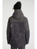 O`Neill Ski-/ Snowboardjacke "Texture" in Anthrazit