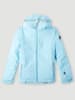 O`Neill Ski-/ Snowboardjacke "Lite" in Hellblau