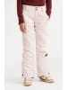 O'Neill Ski-/ Snowboardhose "Star" in Rosa