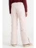 O'Neill Ski-/snowboardbroek "Star" lichtroze