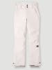 O'Neill Ski-/ Snowboardhose "Star" in Rosa