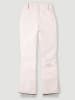 O'Neill Ski-/ Snowboardhose "Star" in Rosa