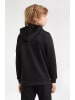 O`Neill Fleece hoodie "Rutile" zwart