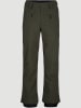 O'Neill Ski-/snowboardbroek "Hammer" kaki